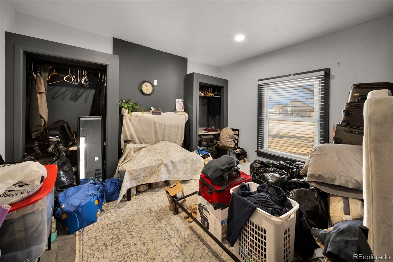 MLS Image #5 for 529  deuel street,fort morgan, Colorado