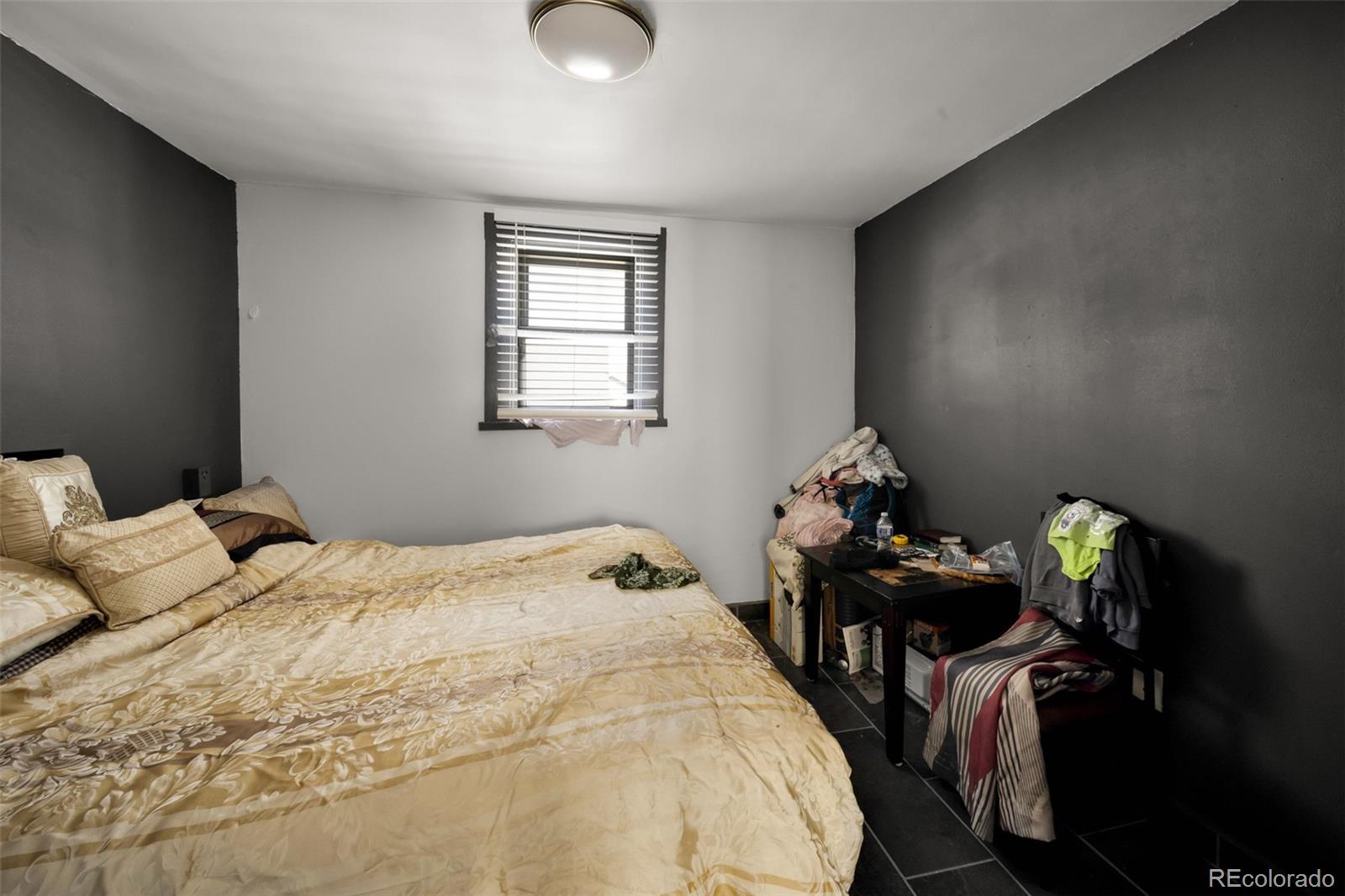 MLS Image #6 for 529  deuel street,fort morgan, Colorado