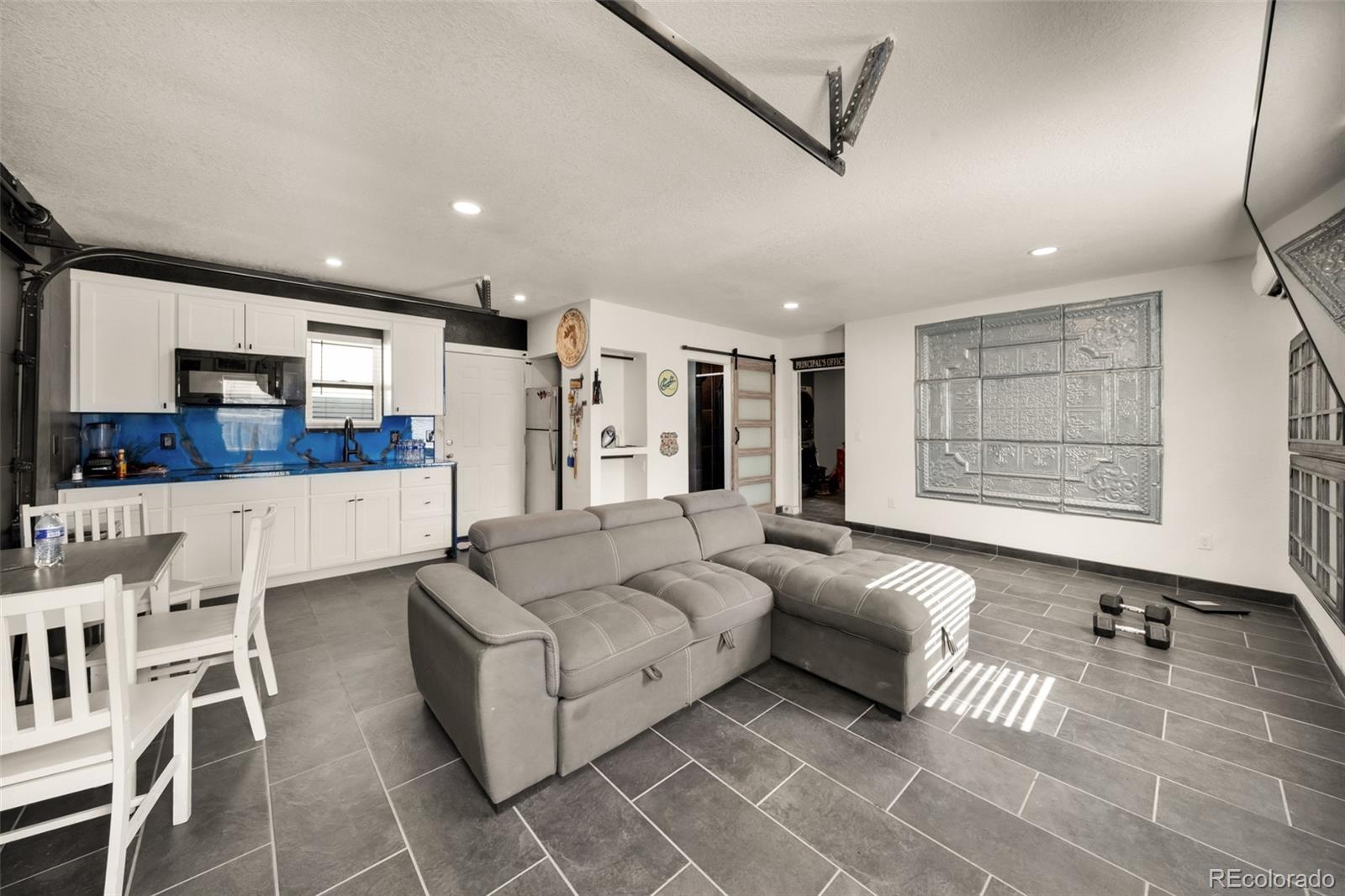 MLS Image #8 for 529  deuel street,fort morgan, Colorado