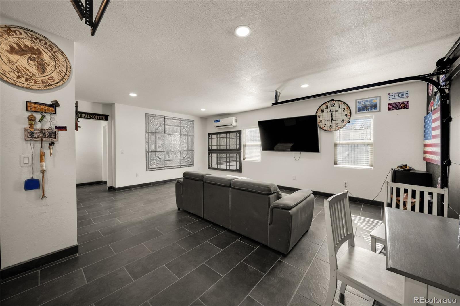 MLS Image #9 for 529  deuel street,fort morgan, Colorado