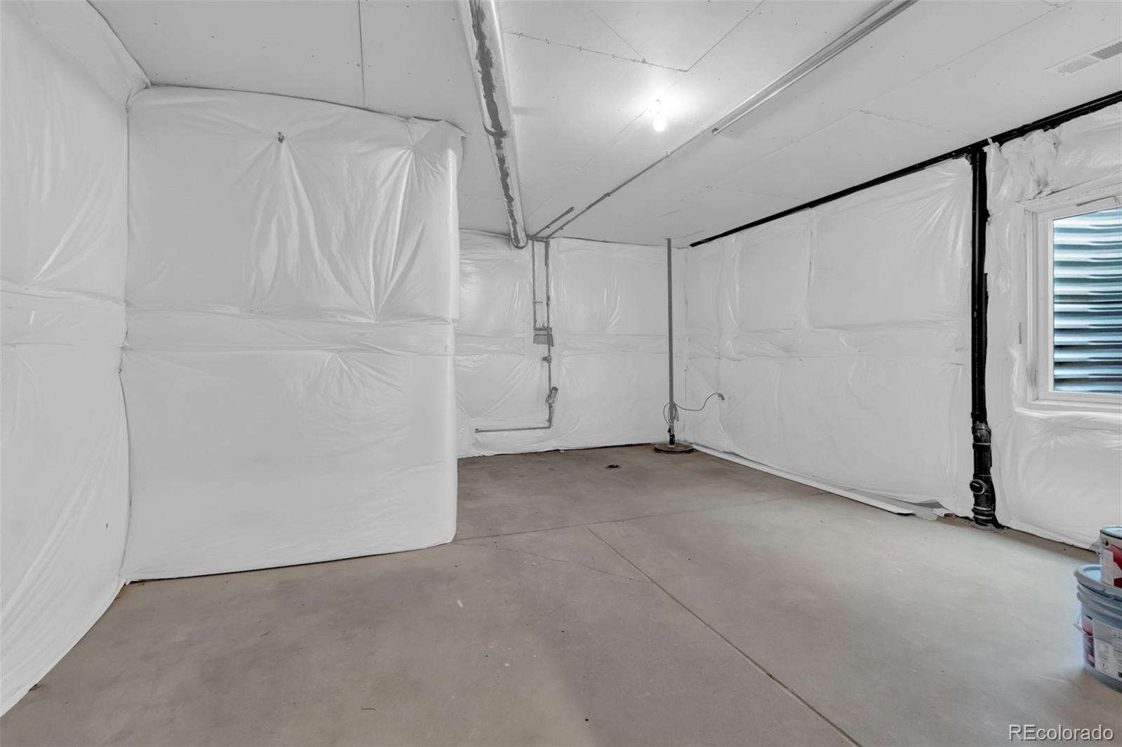 MLS Image #10 for 4541 s valdai way,aurora, Colorado