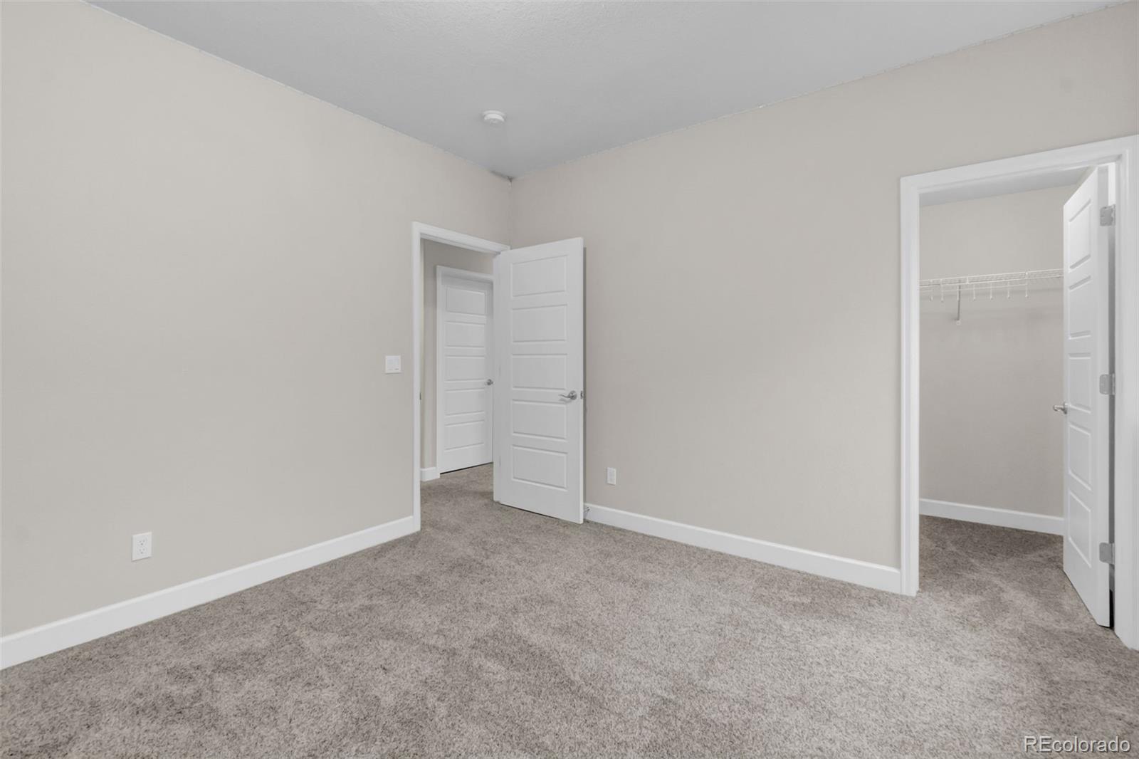 MLS Image #11 for 4541 s valdai way,aurora, Colorado