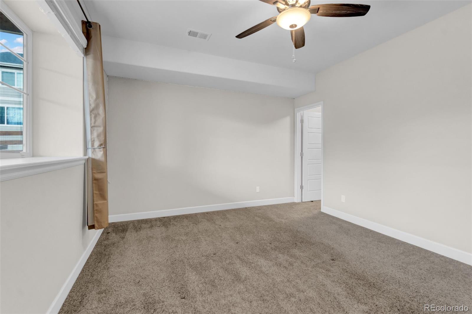 MLS Image #12 for 4541 s valdai way,aurora, Colorado