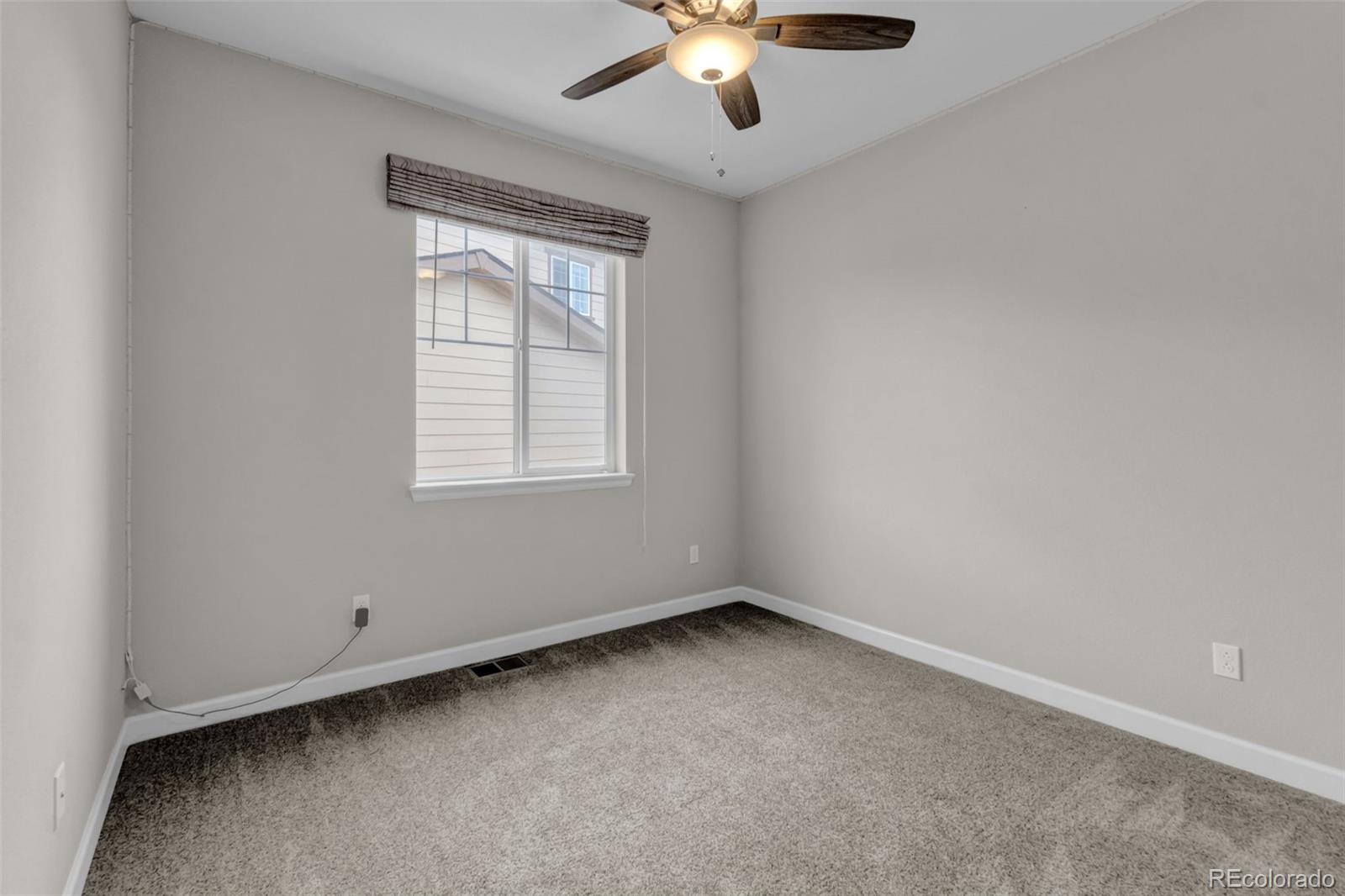 MLS Image #13 for 4541 s valdai way,aurora, Colorado