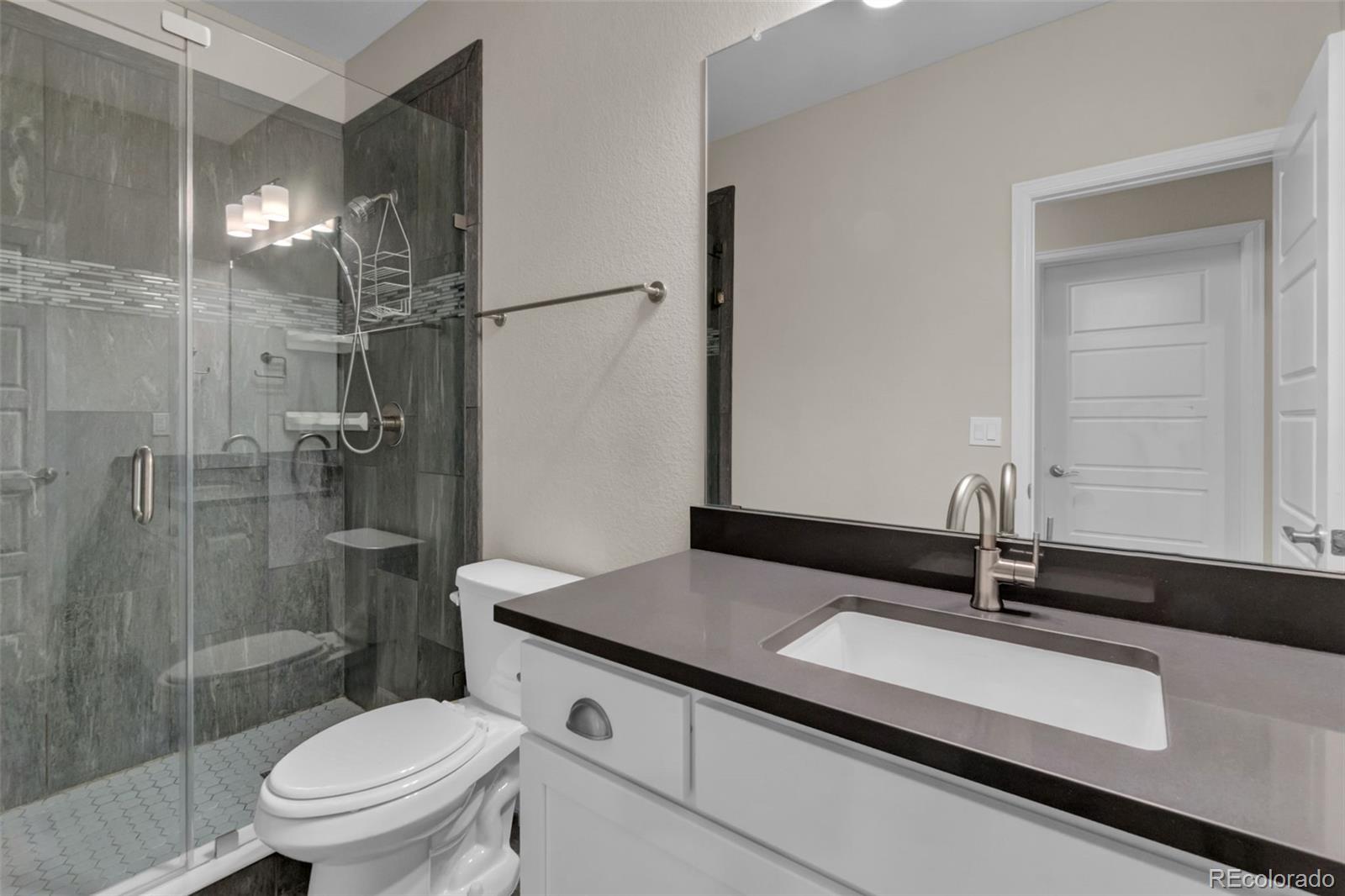 MLS Image #14 for 4541 s valdai way,aurora, Colorado
