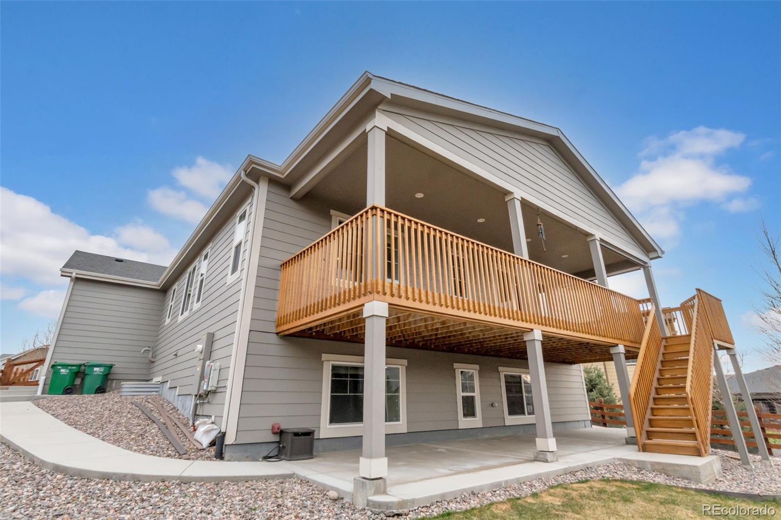 MLS Image #15 for 4541 s valdai way,aurora, Colorado