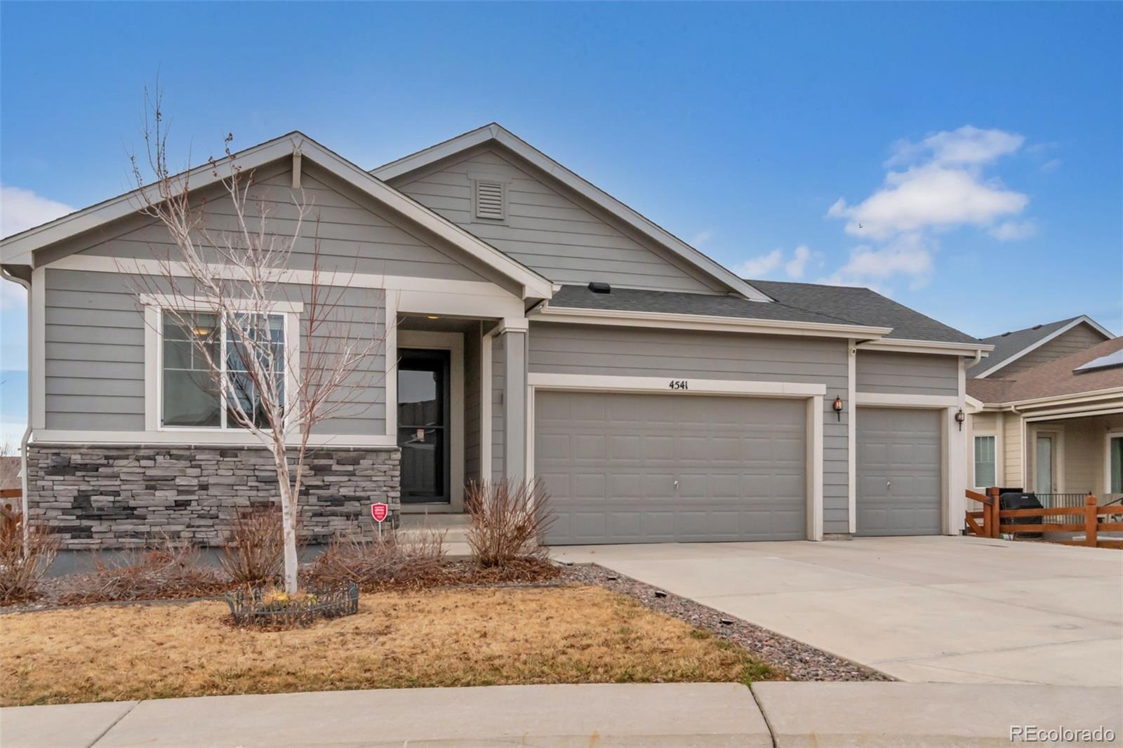 MLS Image #16 for 4541 s valdai way,aurora, Colorado