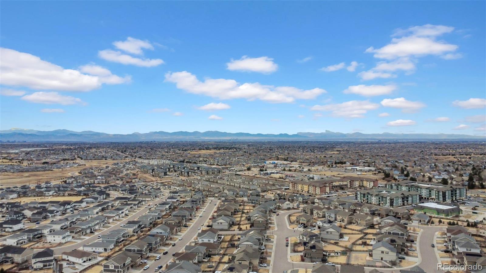 MLS Image #19 for 4541 s valdai way,aurora, Colorado