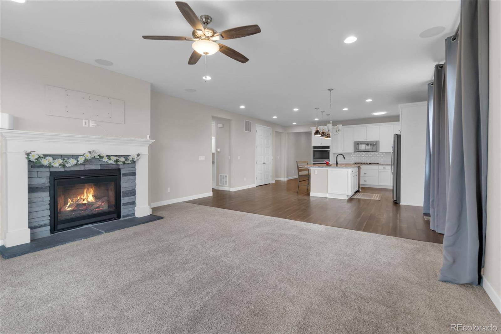 MLS Image #2 for 4541 s valdai way,aurora, Colorado