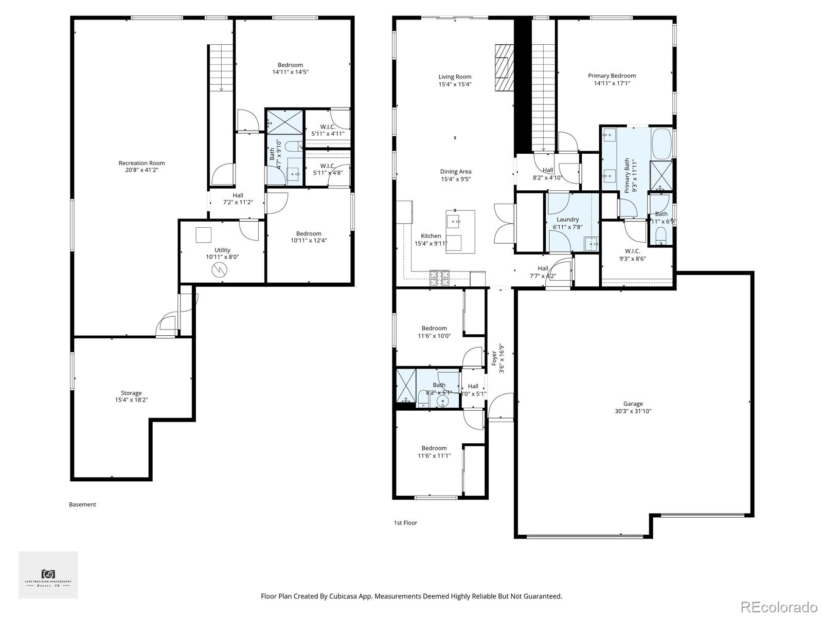 MLS Image #23 for 4541 s valdai way,aurora, Colorado
