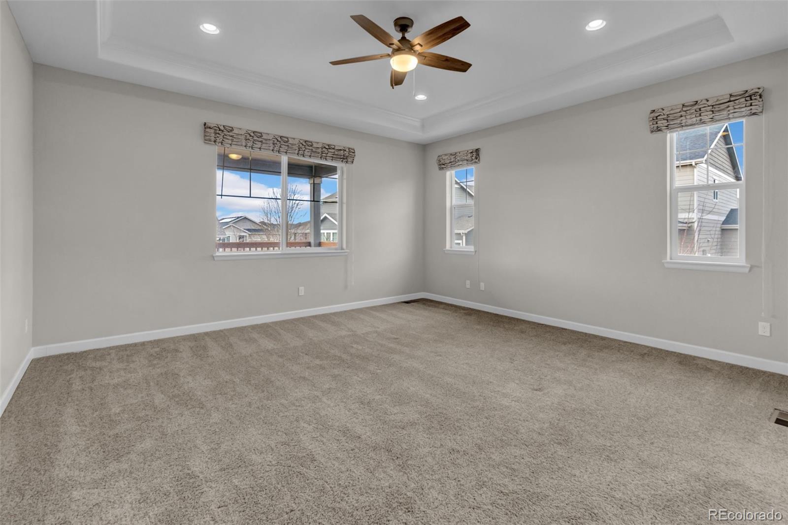 MLS Image #4 for 4541 s valdai way,aurora, Colorado