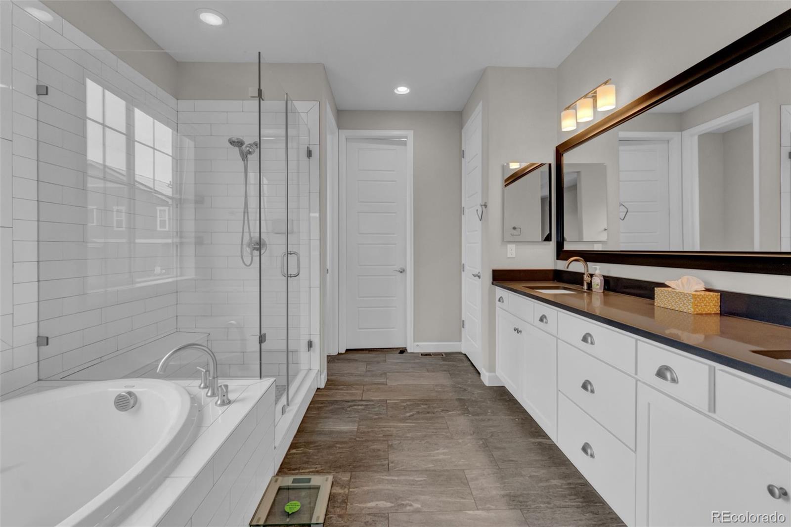 MLS Image #5 for 4541 s valdai way,aurora, Colorado