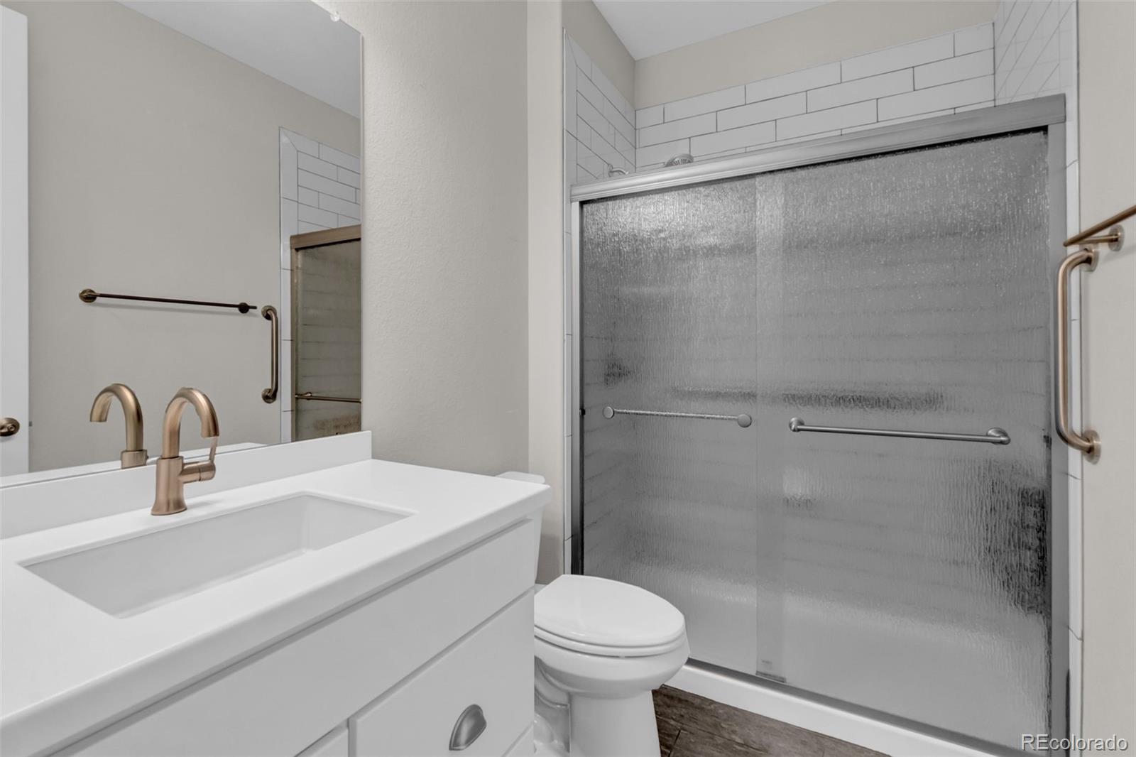 MLS Image #8 for 4541 s valdai way,aurora, Colorado