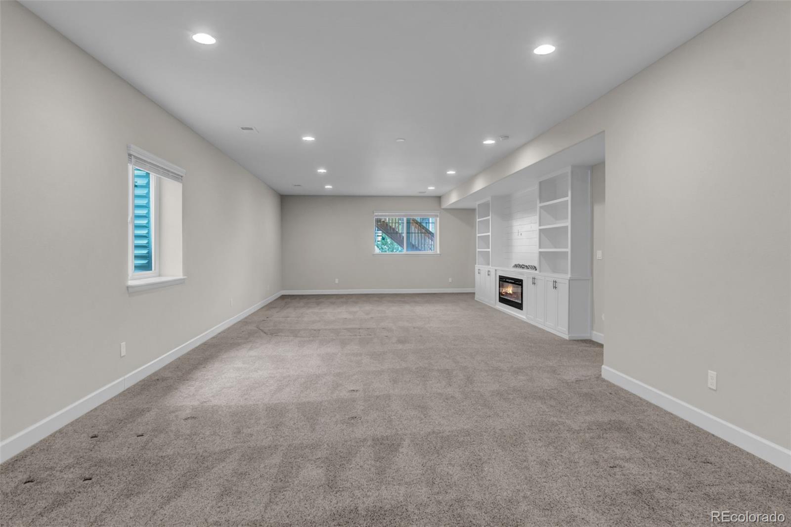 MLS Image #9 for 4541 s valdai way,aurora, Colorado