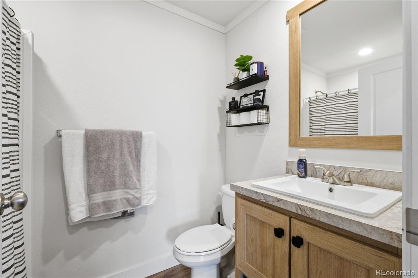 MLS Image #11 for 8  brown drive,wiggins, Colorado