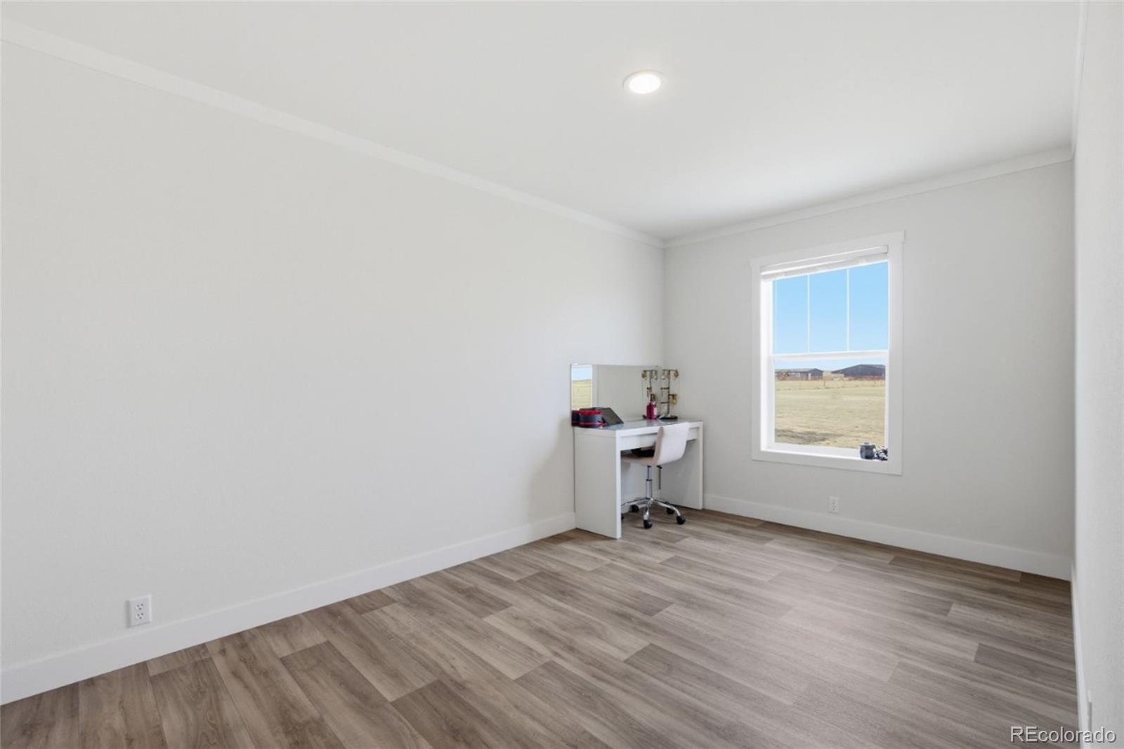 MLS Image #12 for 8  brown drive,wiggins, Colorado