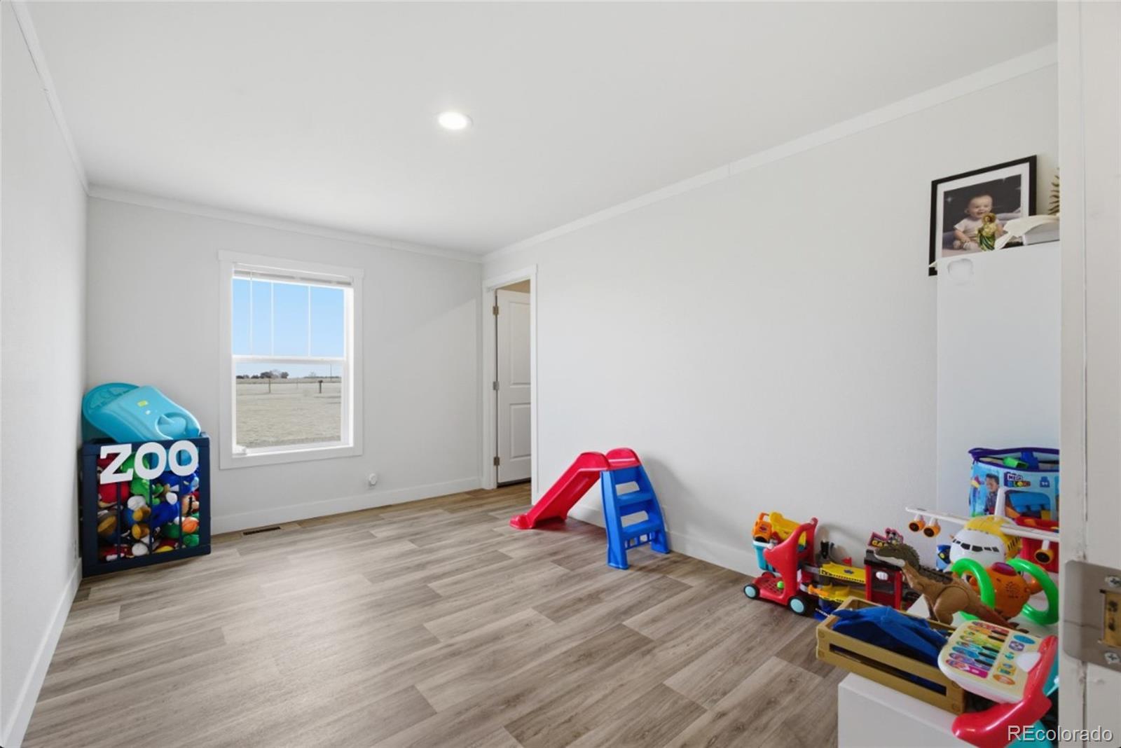 MLS Image #13 for 8  brown drive,wiggins, Colorado