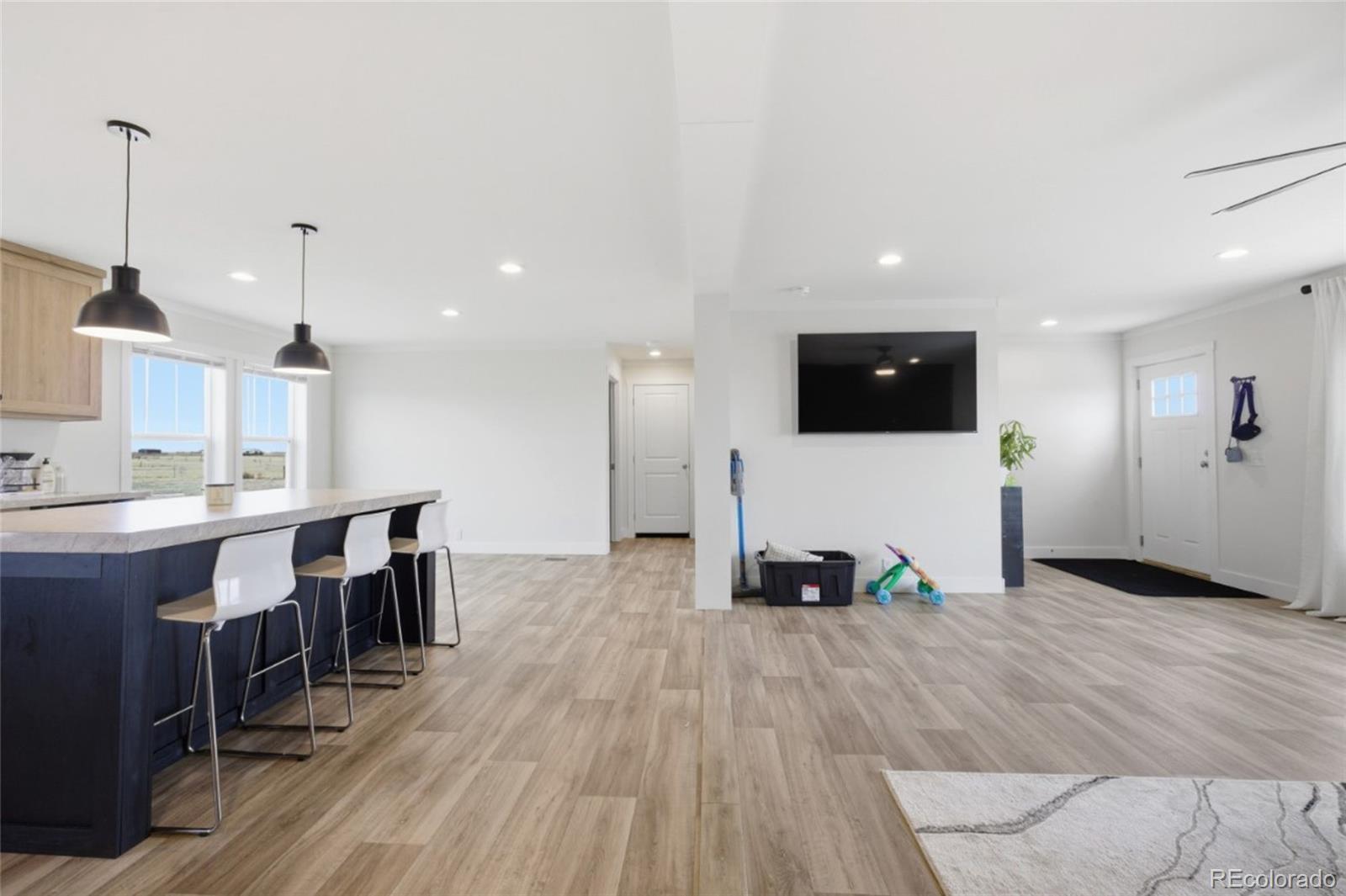 MLS Image #14 for 8  brown drive,wiggins, Colorado