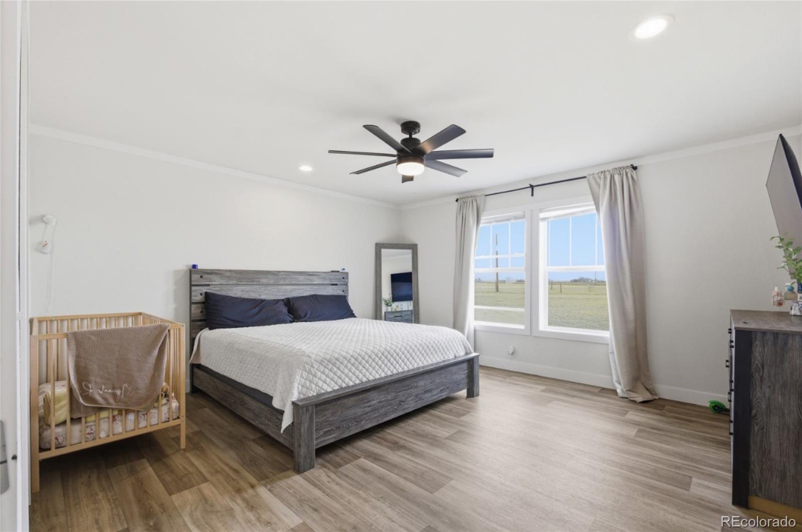 MLS Image #15 for 8  brown drive,wiggins, Colorado