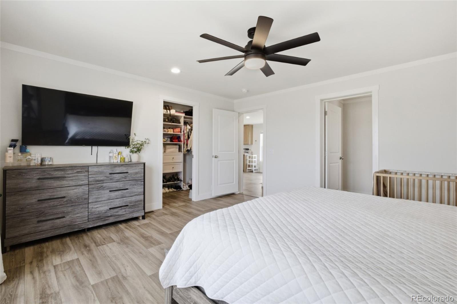 MLS Image #16 for 8  brown drive,wiggins, Colorado