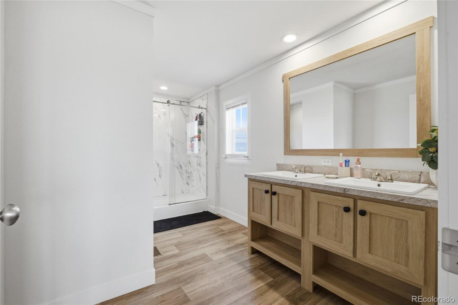 MLS Image #18 for 8  brown drive,wiggins, Colorado