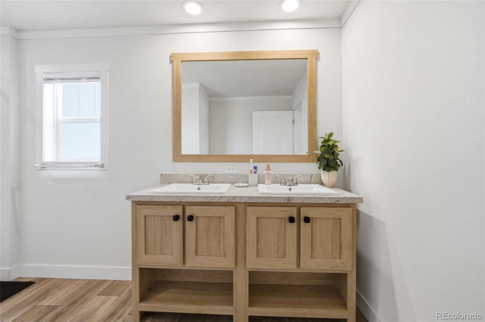 MLS Image #19 for 8  brown drive,wiggins, Colorado