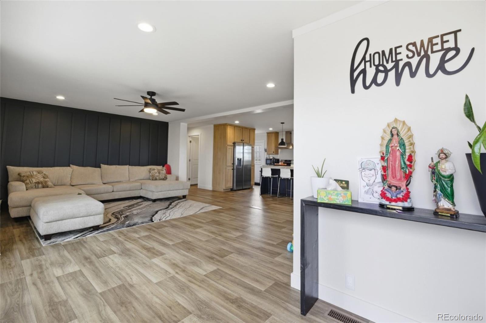 MLS Image #2 for 8  brown drive,wiggins, Colorado