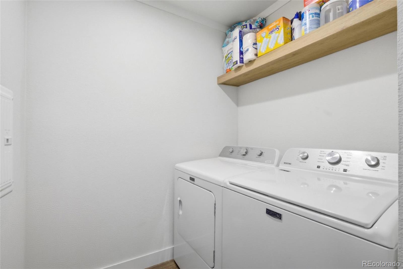 MLS Image #21 for 8  brown drive,wiggins, Colorado