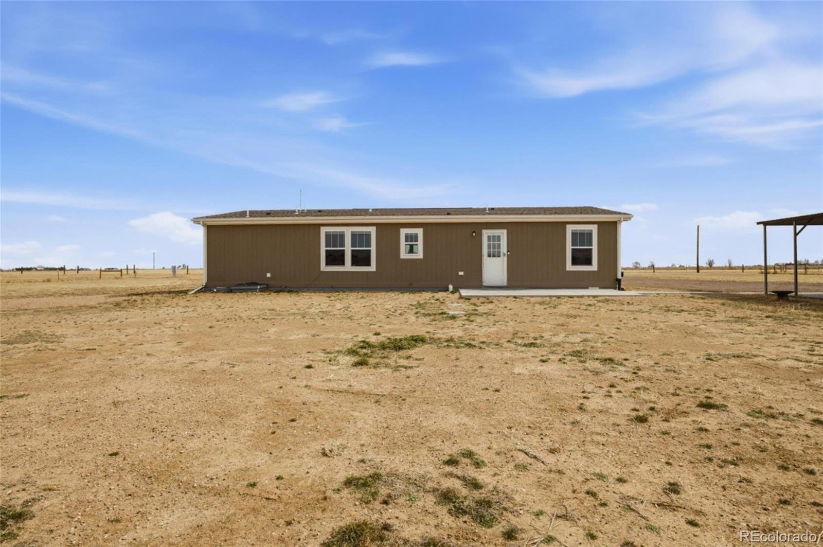 MLS Image #22 for 8  brown drive,wiggins, Colorado
