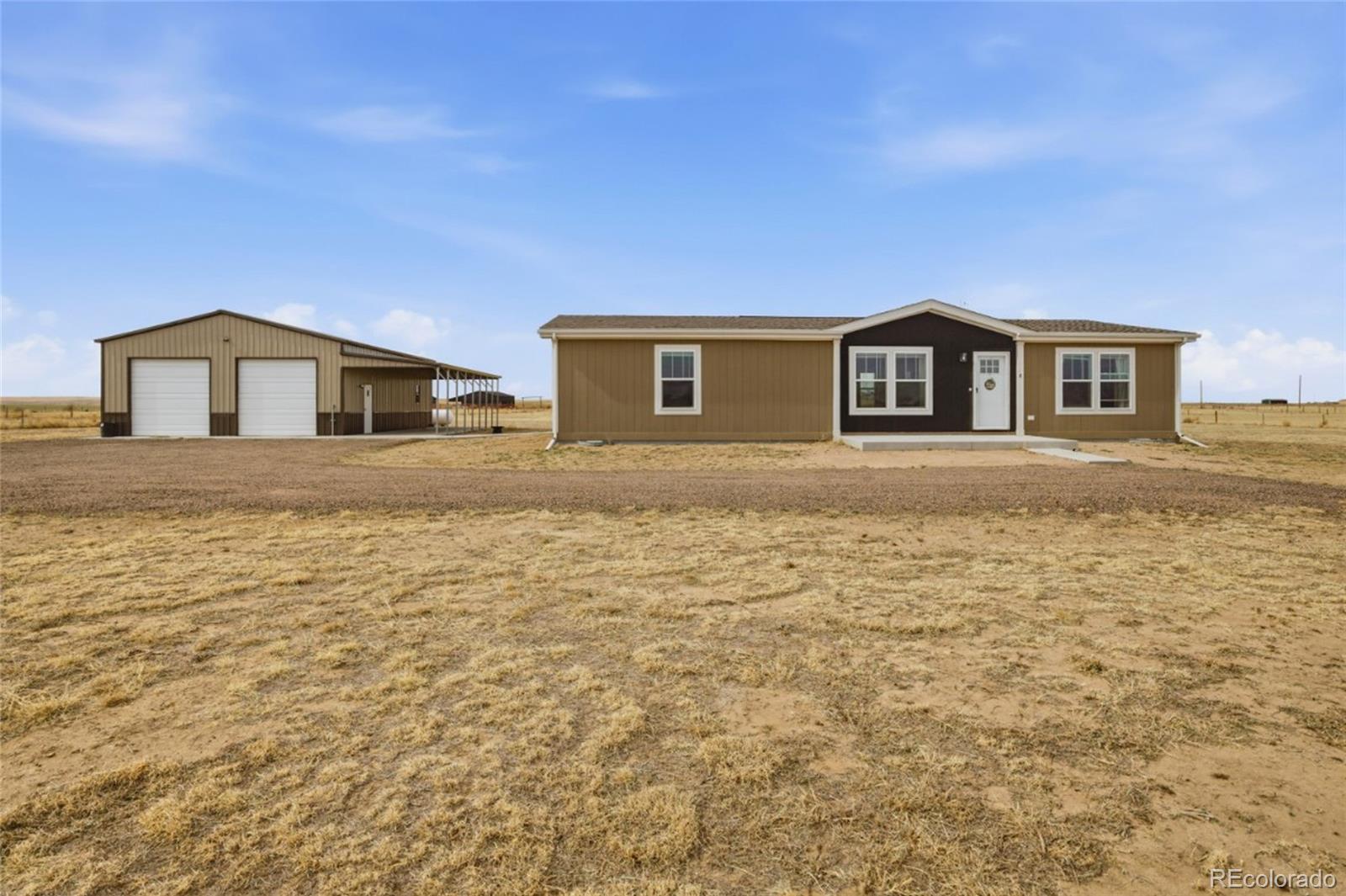 MLS Image #23 for 8  brown drive,wiggins, Colorado