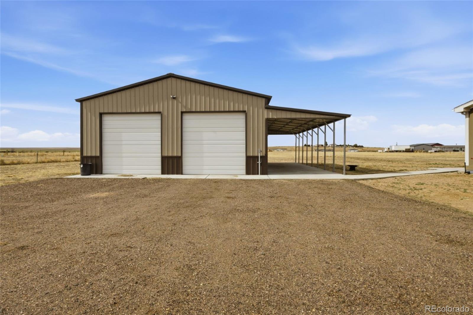 MLS Image #24 for 8  brown drive,wiggins, Colorado