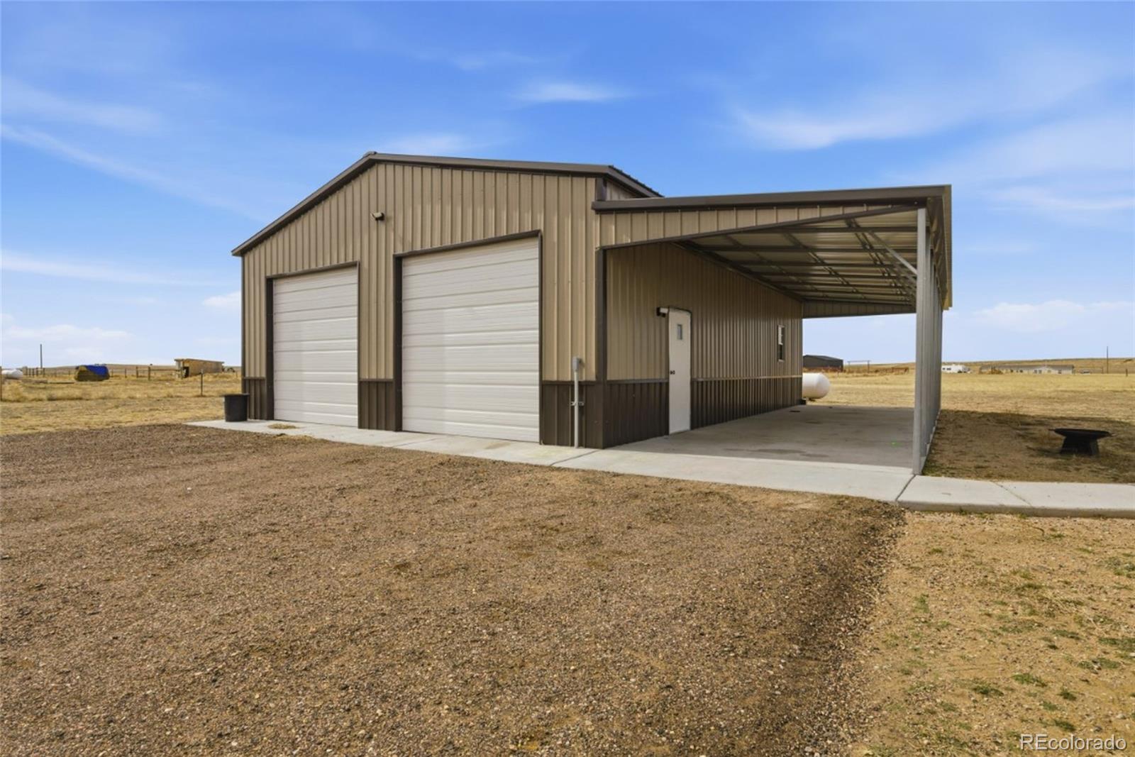 MLS Image #25 for 8  brown drive,wiggins, Colorado
