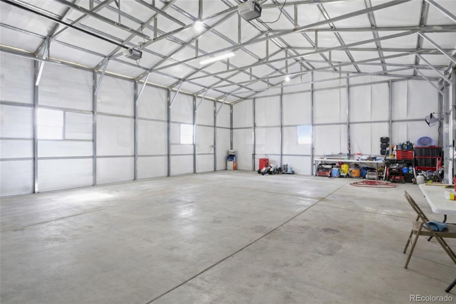 MLS Image #26 for 8  brown drive,wiggins, Colorado