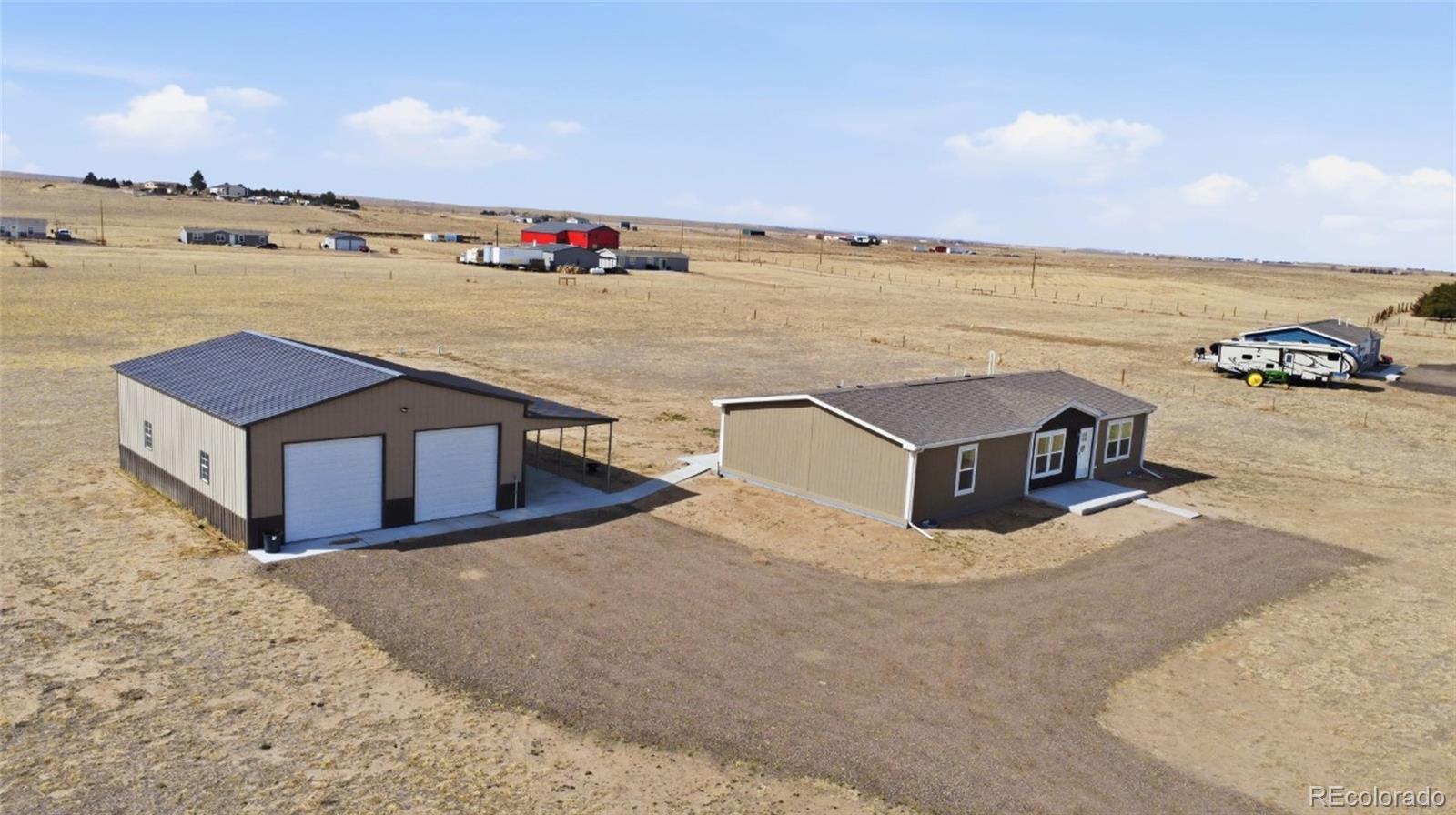 MLS Image #27 for 8  brown drive,wiggins, Colorado