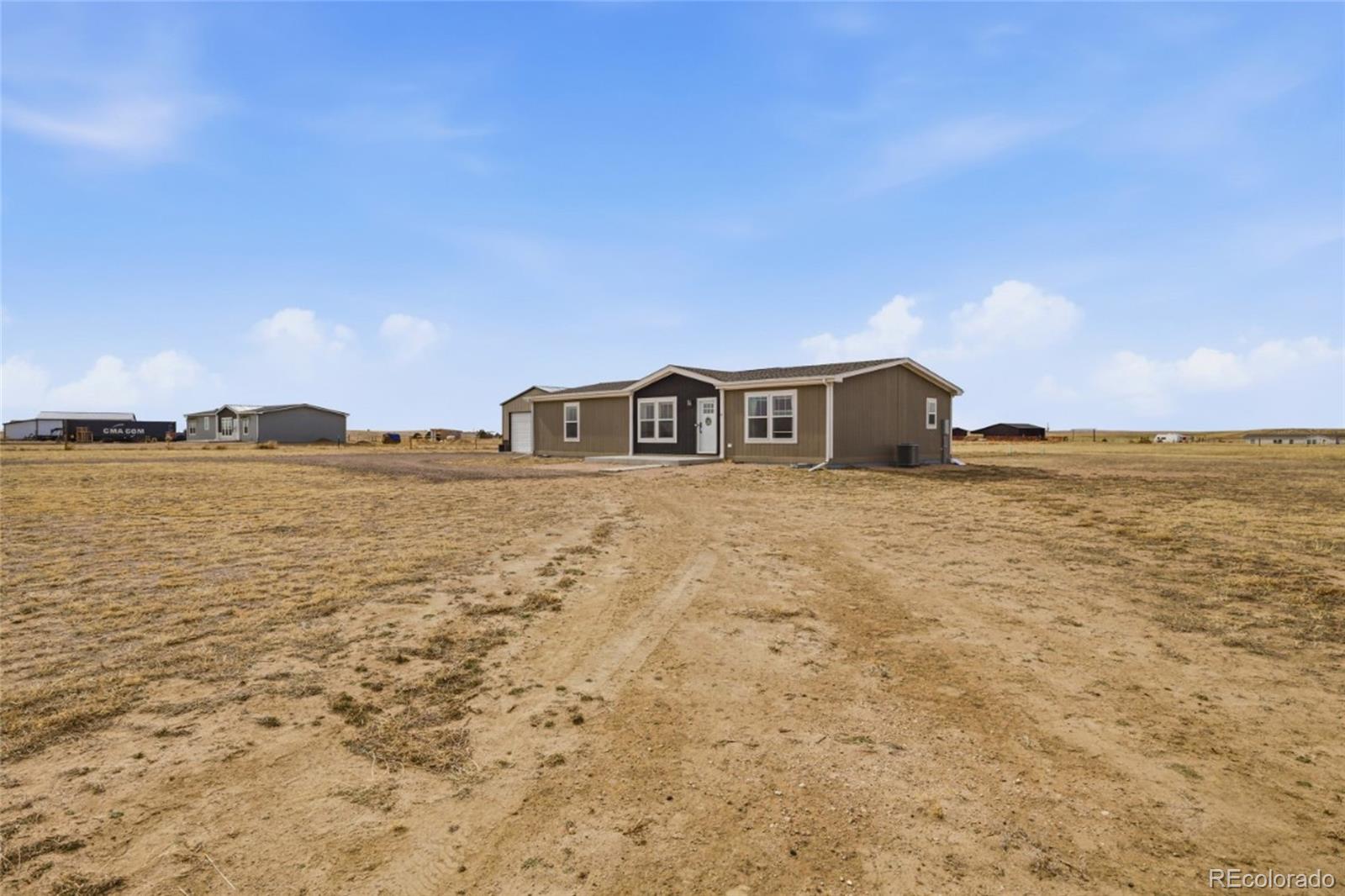 MLS Image #28 for 8  brown drive,wiggins, Colorado