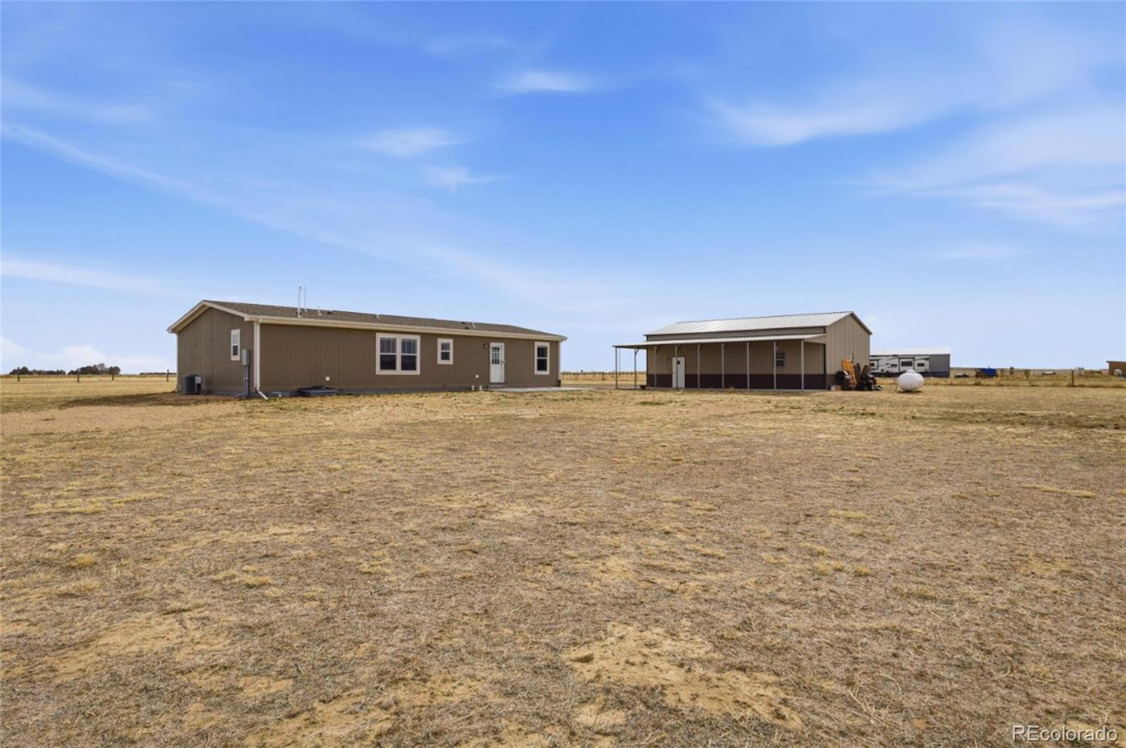 MLS Image #31 for 8  brown drive,wiggins, Colorado