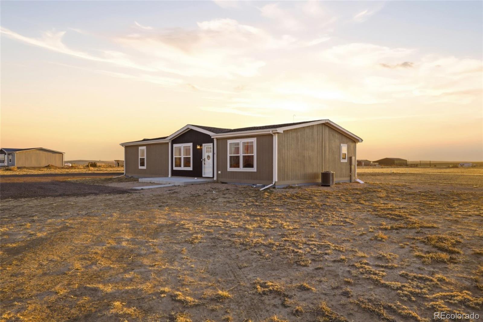 MLS Image #32 for 8  brown drive,wiggins, Colorado