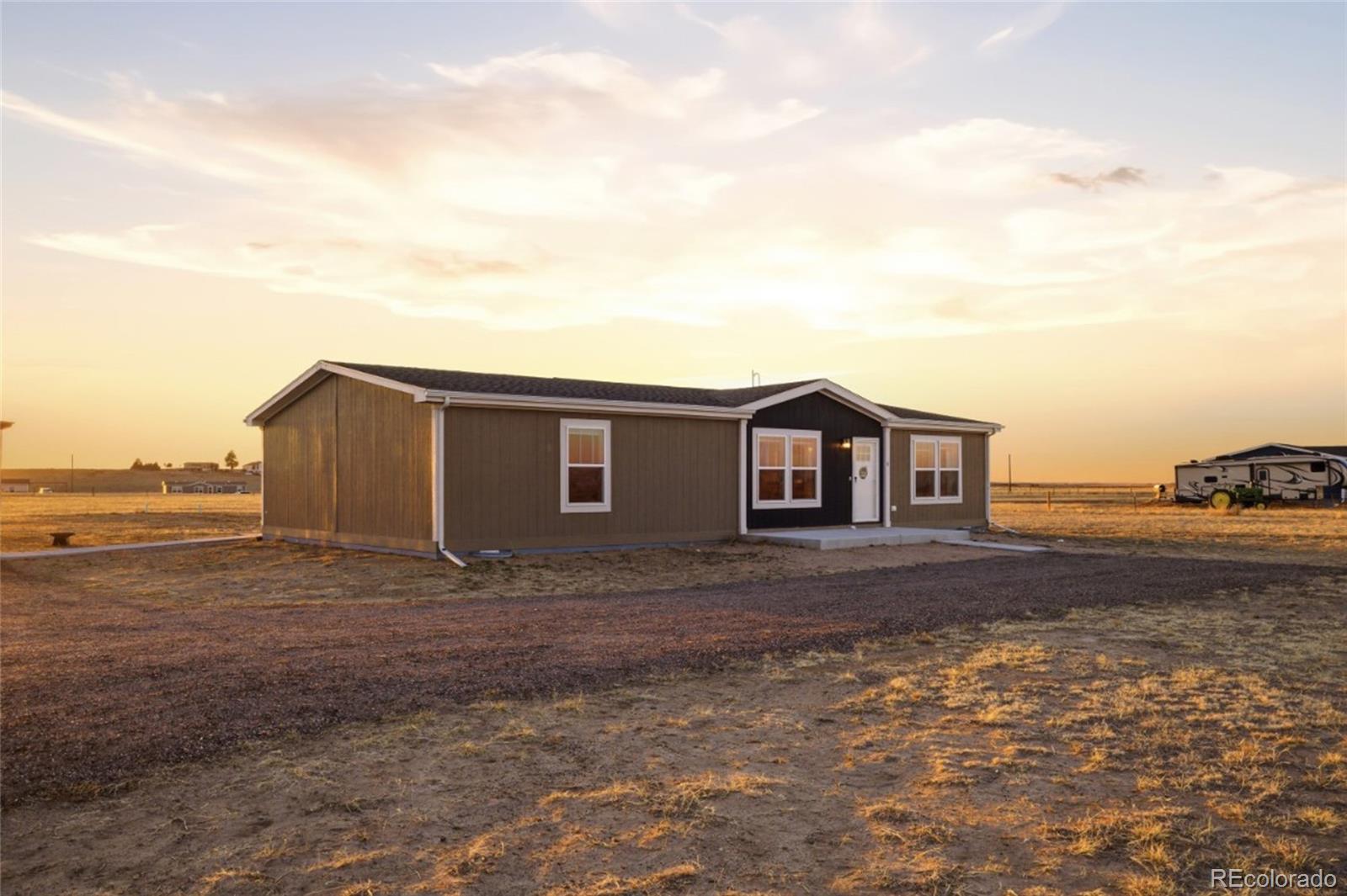 MLS Image #33 for 8  brown drive,wiggins, Colorado