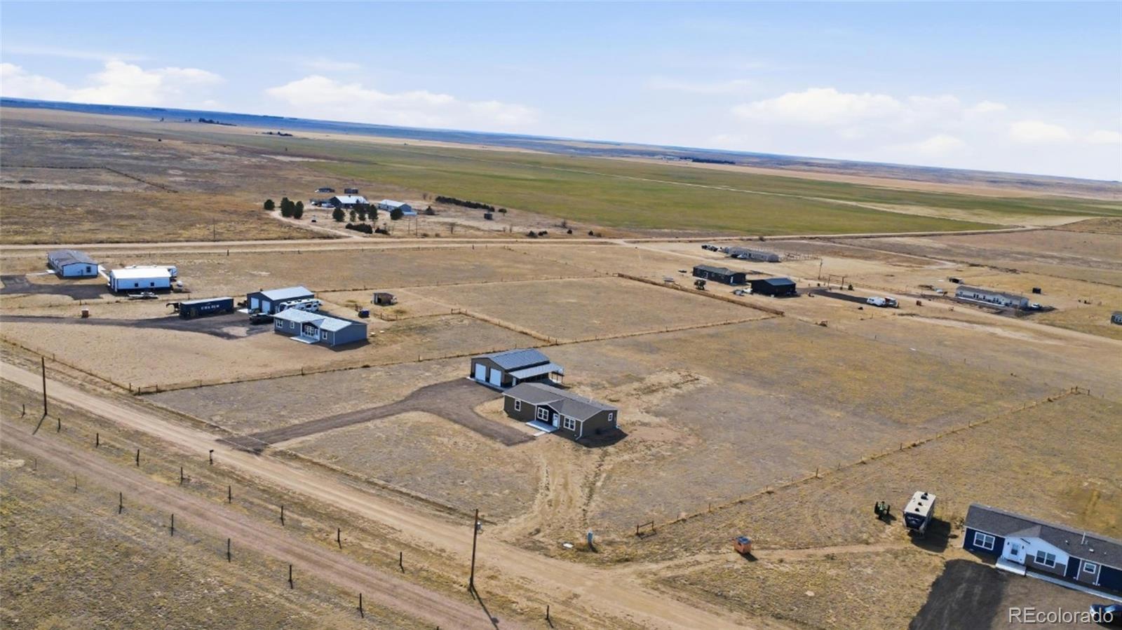 MLS Image #38 for 8  brown drive,wiggins, Colorado