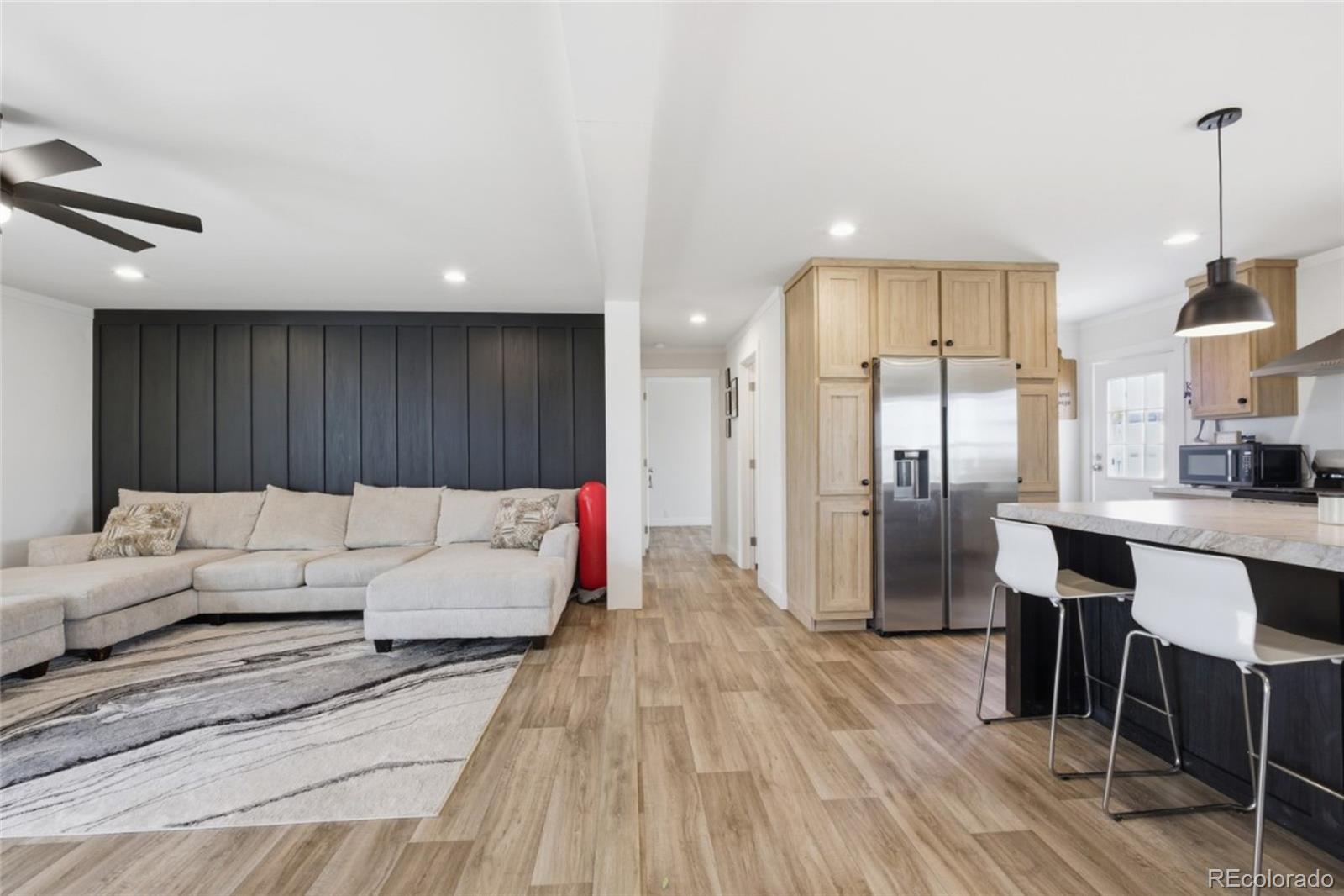 MLS Image #5 for 8  brown drive,wiggins, Colorado