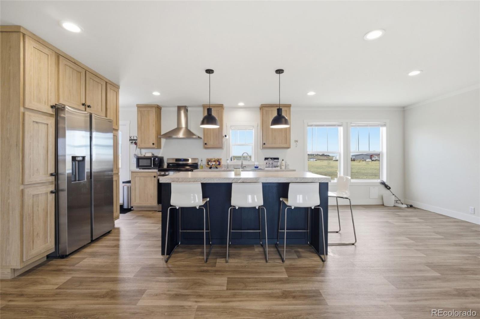 MLS Image #6 for 8  brown drive,wiggins, Colorado