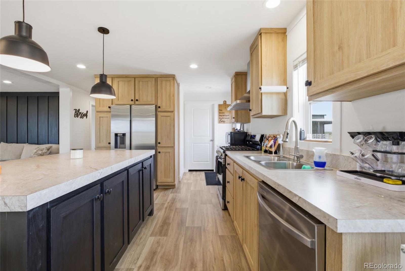 MLS Image #7 for 8  brown drive,wiggins, Colorado