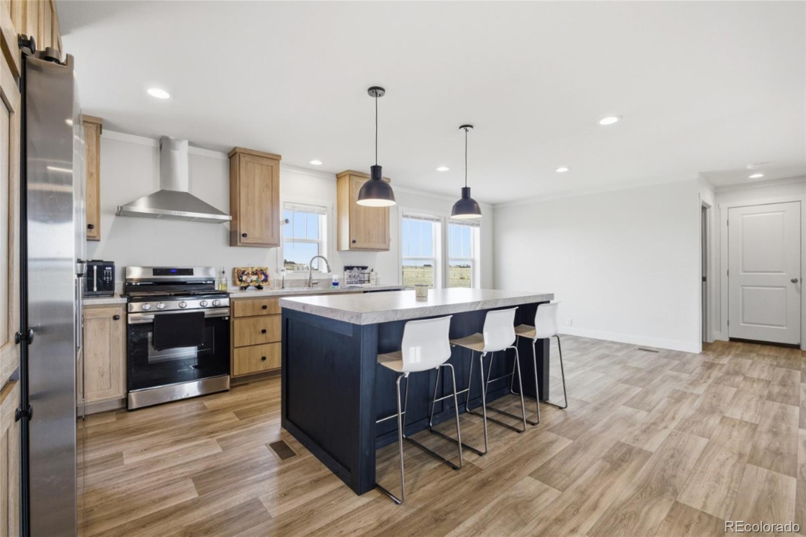 MLS Image #8 for 8  brown drive,wiggins, Colorado