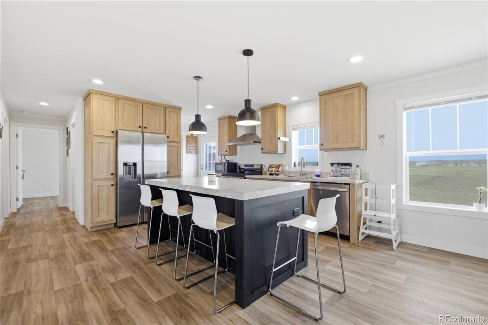 MLS Image #9 for 8  brown drive,wiggins, Colorado