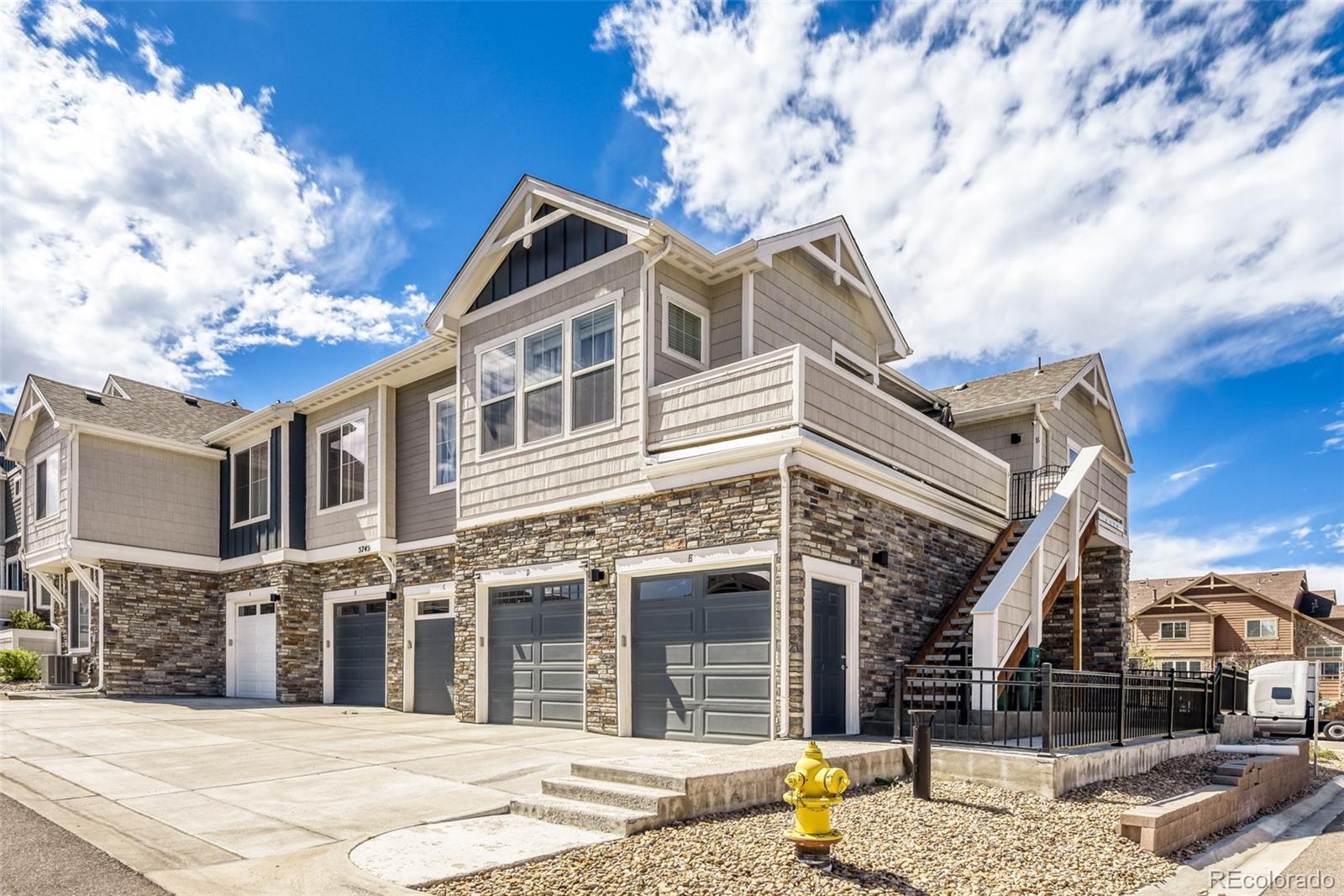 MLS Image #0 for 5745 s buchanan court,aurora, Colorado