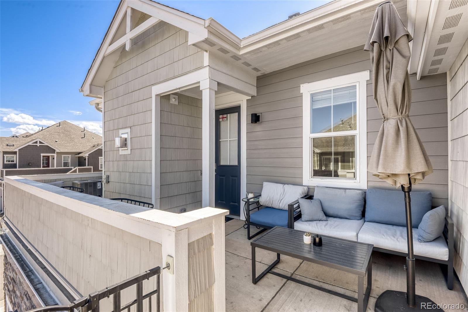 MLS Image #10 for 5745 s buchanan court,aurora, Colorado