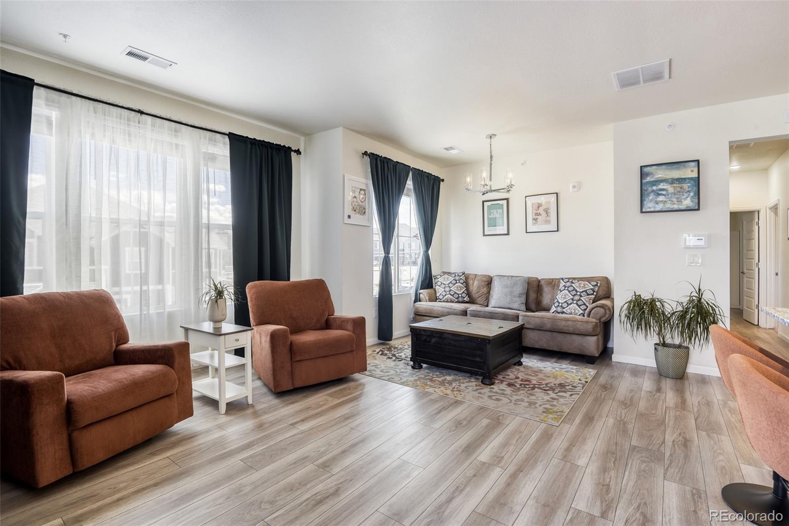 MLS Image #2 for 5745 s buchanan court,aurora, Colorado