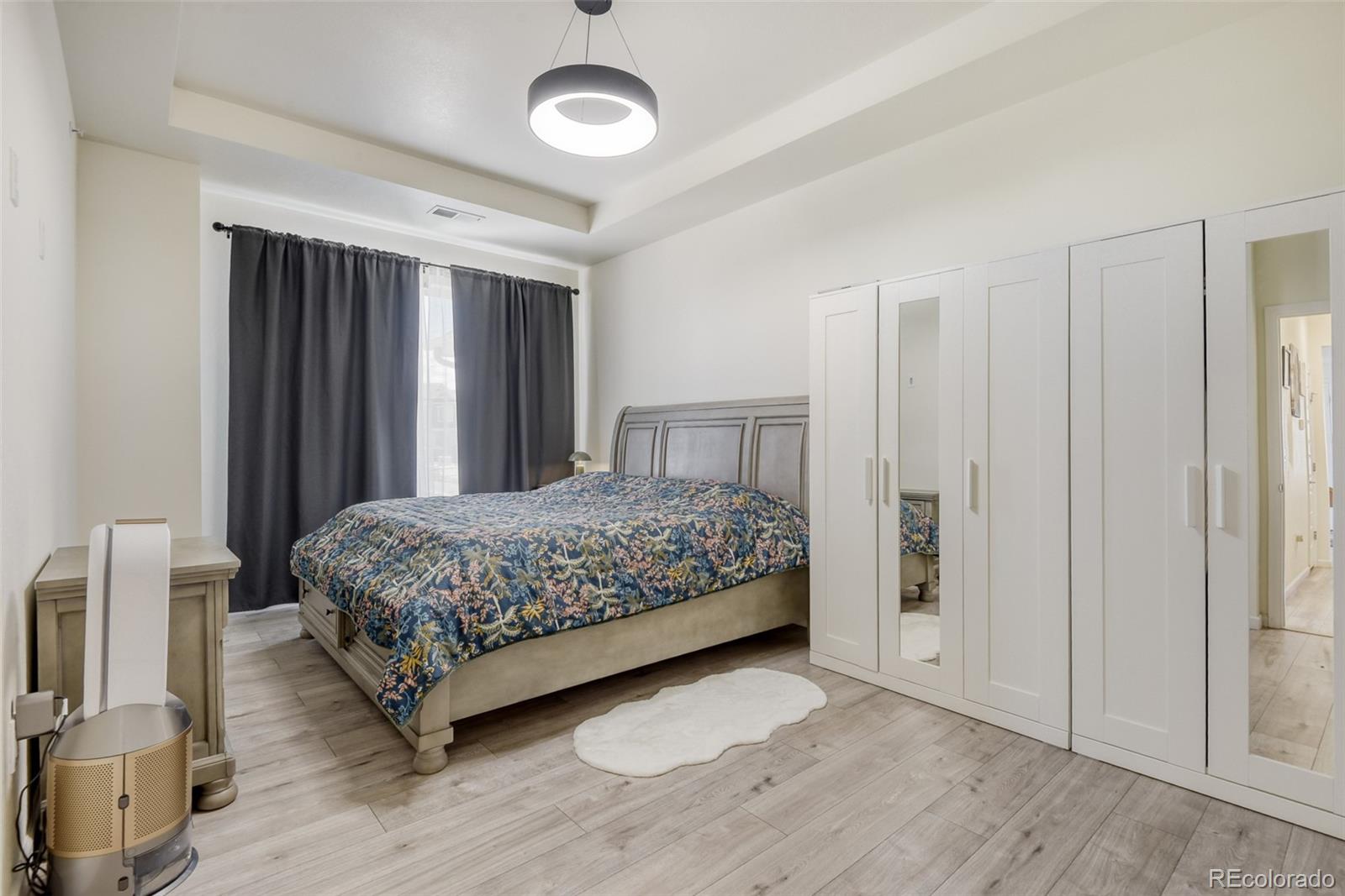MLS Image #6 for 5745 s buchanan court,aurora, Colorado
