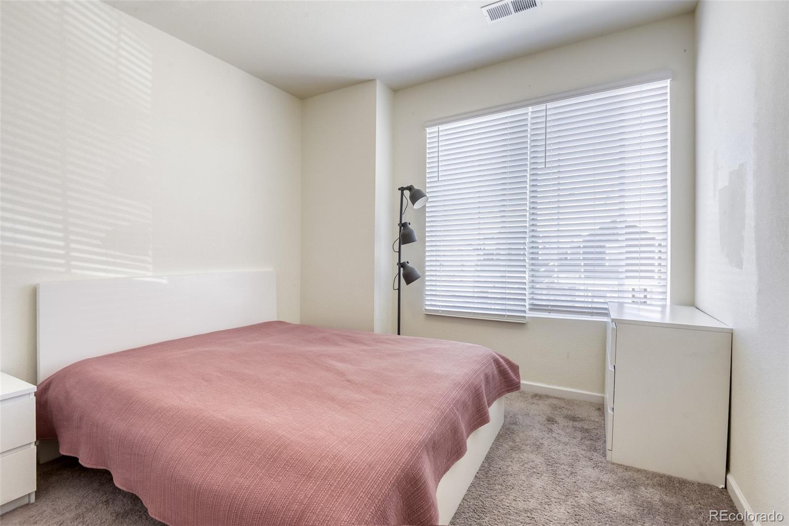 MLS Image #7 for 5745 s buchanan court,aurora, Colorado