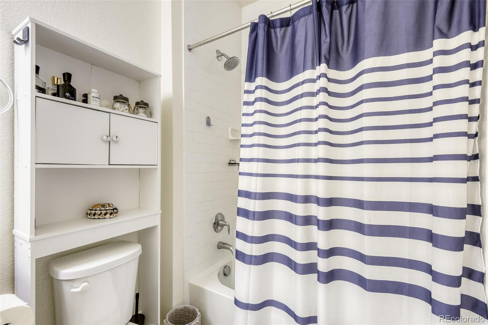 MLS Image #9 for 5745 s buchanan court,aurora, Colorado